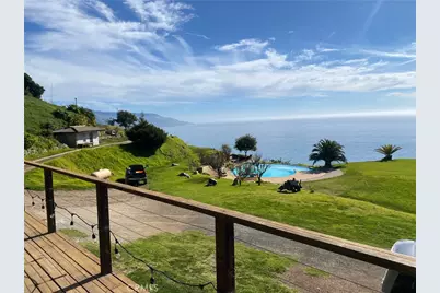 0 Morning Glory Ranch, Big Sur, CA 93920 - Photo 12