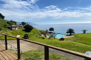 0 Morning Glory Ranch, Big Sur, CA 93920 - Photo 12