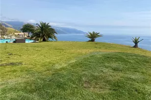 0 Morning Glory Ranch, Big Sur, CA 93920 - Photo 16