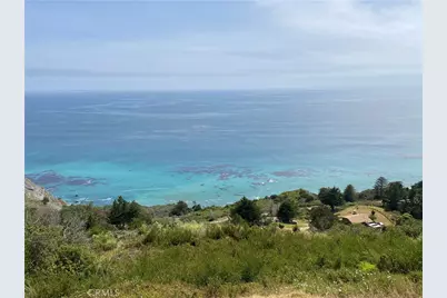 0 Morning Glory Ranch, Big Sur, CA 93920 - Photo 24