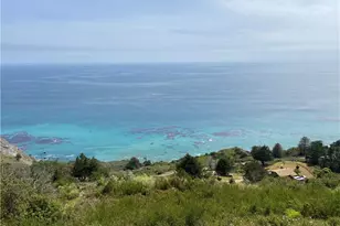 0 Morning Glory Ranch, Big Sur, CA 93920 - Photo 24