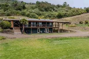 0 Morning Glory Ranch, Big Sur, CA 93920 - Photo 4