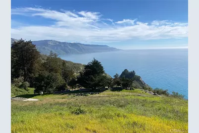 0 Morning Glory Ranch, Big Sur, CA 93920 - Photo 14