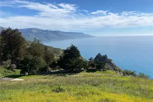 0 Morning Glory Ranch, Big Sur, CA 93920 - Photo 14