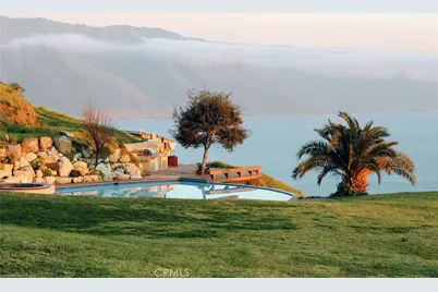 0 Morning Glory Ranch, Big Sur, CA 93920 - Photo 1
