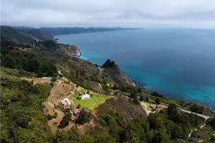 0 Morning Glory Ranch, Big Sur, CA 93920 - Photo 10