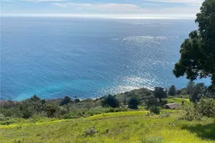 0 Morning Glory Ranch, Big Sur, CA 93920 - Photo 26