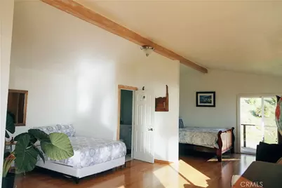 0 Morning Glory Ranch, Big Sur, CA 93920 - Photo 20