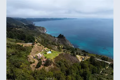 0 Morning Glory Ranch, Big Sur, CA 93920 - Photo 10