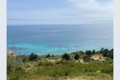 0 Morning Glory Ranch, Big Sur, CA 93920 - Photo 24