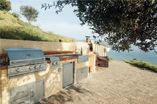 0 Morning Glory Ranch, Big Sur, CA 93920 - Photo 8