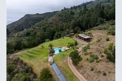 0 Morning Glory Ranch, Big Sur, CA 93920 - Photo 28