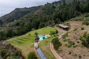 0 Morning Glory Ranch, Big Sur, CA 93920 - Photo 28
