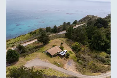0 Morning Glory Ranch, Big Sur, CA 93920 - Photo 32