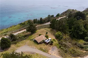 0 Morning Glory Ranch, Big Sur, CA 93920 - Photo 32