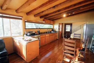 0 Morning Glory Ranch, Big Sur, CA 93920 - Photo 18