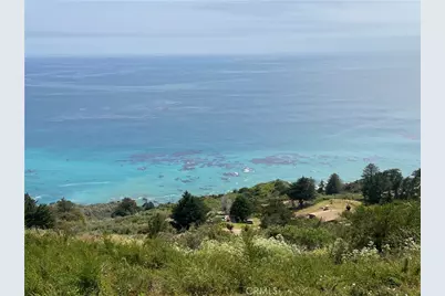 0 Morning Glory Ranch, Big Sur, CA 93920 - Photo 6