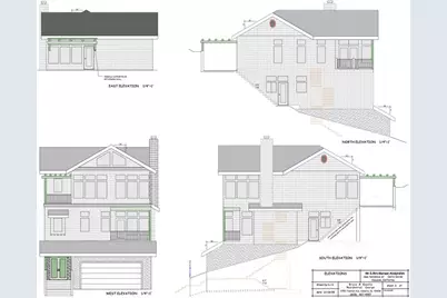 348 Cerro Gordo Avenue, Cayucos, CA 93430 - Photo 4