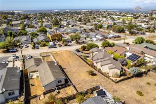 0 13th St, Los Osos, CA 93402 - Photo 1