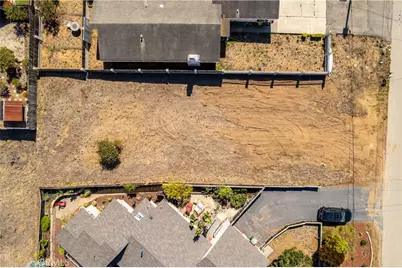 0 13th Street, Los Osos, CA 93402 - Photo 10