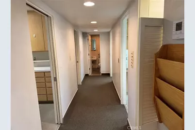 1414 S Miller Street #B, Santa Maria, CA 93454 - Photo 6