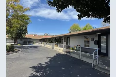 1414 S Miller Street #B, Santa Maria, CA 93454 - Photo 1