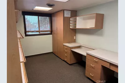 1414 S Miller Street #B, Santa Maria, CA 93454 - Photo 4