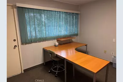 1414 S Miller Street #B, Santa Maria, CA 93454 - Photo 8