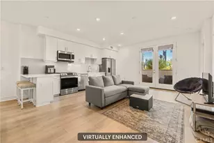 915 Madonna Rd, San Luis Obispo, CA 93405 - Photo 1