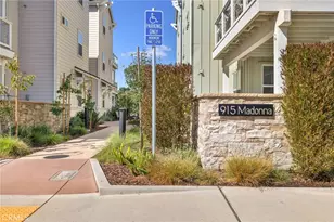 915 Madonna Rd, San Luis Obispo, CA 93405 - Photo 12