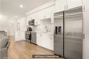 915 Madonna Rd, San Luis Obispo, CA 93405 - Photo 4