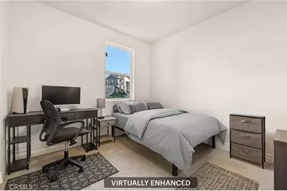 915 Madonna Road #102, San Luis Obispo, CA 93405 - Photo 10