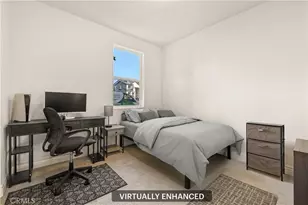 915 Madonna Rd, San Luis Obispo, CA 93405 - Photo 10