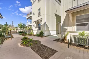 915 Madonna Rd, San Luis Obispo, CA 93405 - Photo 14