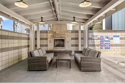 915 Madonna Road #102, San Luis Obispo, CA 93405 - Photo 16