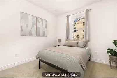 915 Madonna Road #102, San Luis Obispo, CA 93405 - Photo 8