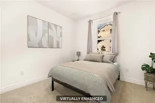 915 Madonna Rd, San Luis Obispo, CA 93405 - Photo 8