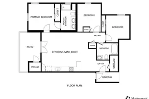 915 Madonna Rd, San Luis Obispo, CA 93405 - Photo 18