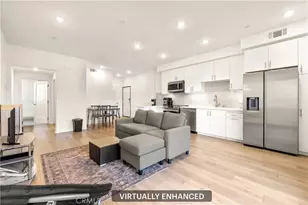 915 Madonna Rd, San Luis Obispo, CA 93405 - Photo 2