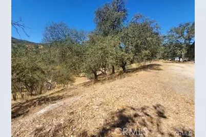 5129 Northfork, Paso Robles, CA 93446 - Photo 6