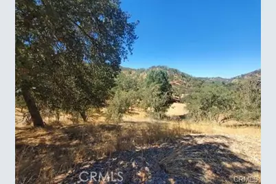 5129 Northfork, Paso Robles, CA 93446 - Photo 10