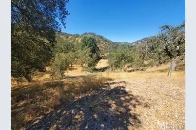 5129 Northfork, Paso Robles, CA 93446 - Photo 8
