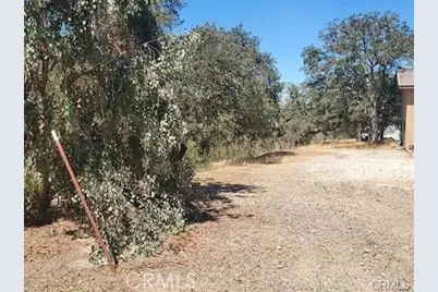 5129 Northfork, Paso Robles, CA 93446 - Photo 4