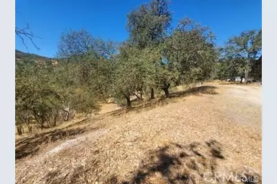 5129 Northfork, Paso Robles, CA 93446 - Photo 6