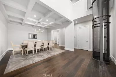 2207 San Luis Drive, San Luis Obispo, CA 93401 - Photo 4