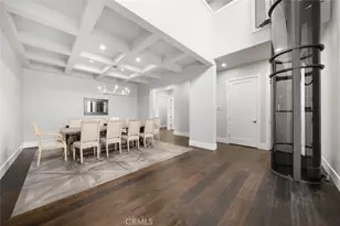 2207 San Luis Dr, San Luis Obispo, CA 93401 - Photo 4