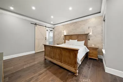 2207 San Luis Drive, San Luis Obispo, CA 93401 - Photo 24