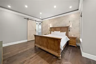 2207 San Luis Dr, San Luis Obispo, CA 93401 - Photo 24