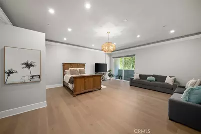 2207 San Luis Drive, San Luis Obispo, CA 93401 - Photo 30