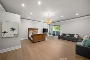 2207 San Luis Dr, San Luis Obispo, CA 93401 - Photo 30